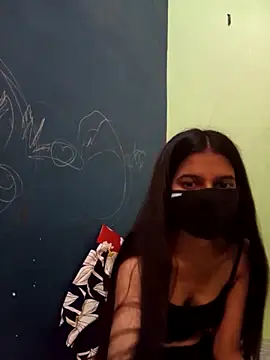 School_girl_pg webcam