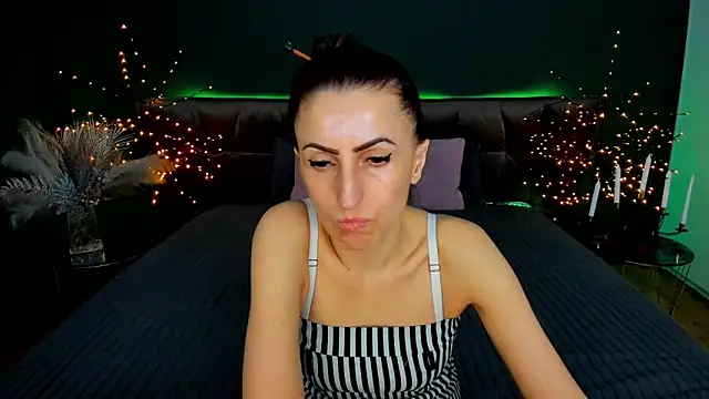 Rebecca_Diamond webcam