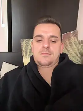 Huge_cock22cm webcam