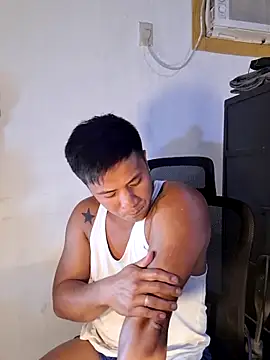 Preview of felix_asher