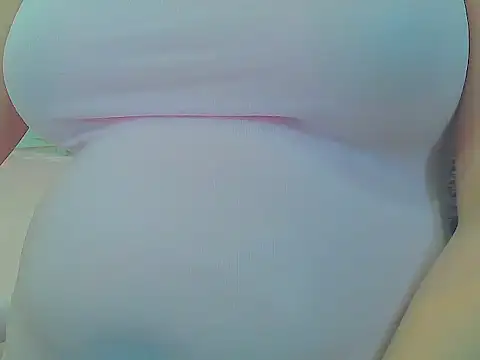 keepmepregnantT webcam