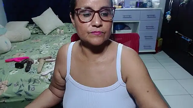 pervert_mommy_ webcam
