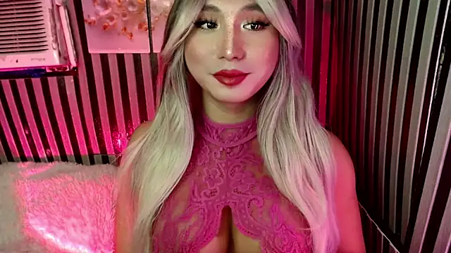 HoresCOCKLUCY webcam