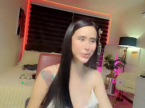 XhotcockcumXts webcam