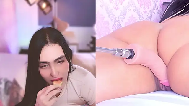 kloe_campbell webcam