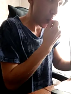 _uncle_Mitya-43_ webcam