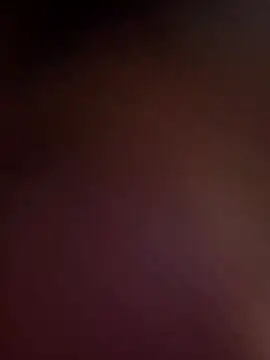 Webcam Model (yamini1431)  is live.Free join now!