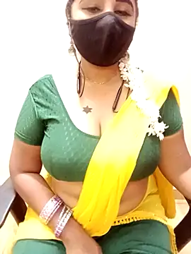 tamil vennila