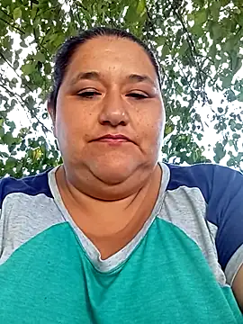 Mistress_Inferna webcam