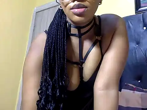 BOOTY_BANGERxxx webcam