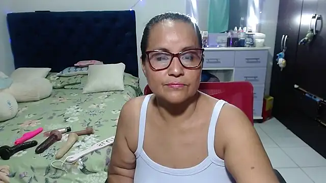 pervert_mommy_ webcam