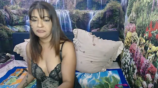 indianaqua webcam