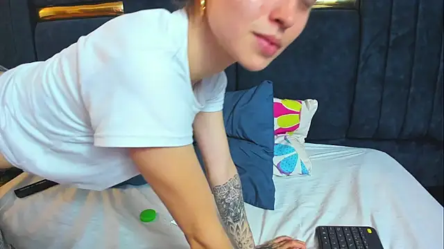 fulfill_fantasies1 webcam