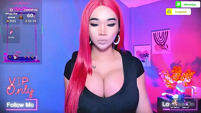 _prettyjawdropper_ webcam