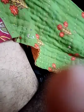 Soumyajit129ommk webcam