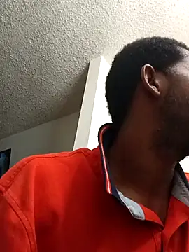 stressrliver88 webcam