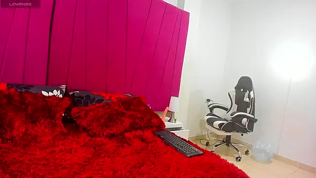 isabella_barbie - Isabella_barbie's free webcam - UK Sex Cams