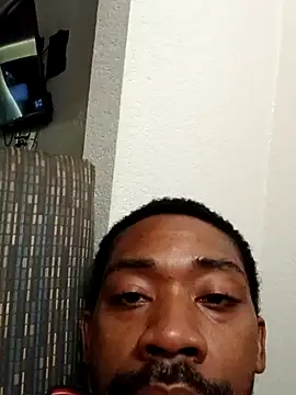 stressrliver88 - Stressrliver88's free webcam - UK Sex Cams