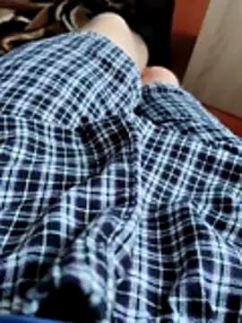 _uncle_Mitya-43_ webcam