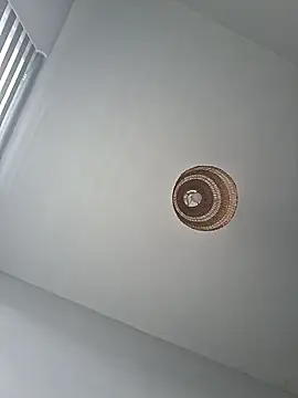 outdoorsexlover - Outdoorsexlover's free webcam - UK Sex Cams