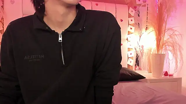 Daphne_And_Roger webcam