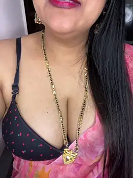 Notty-HotyBhabhi webcam