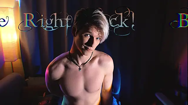 Breston_Sweet webcam