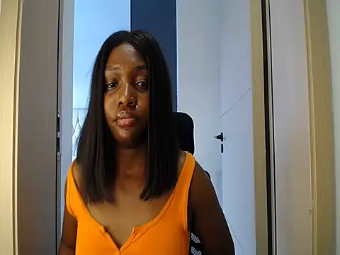 Pretty_Liya08 webcam