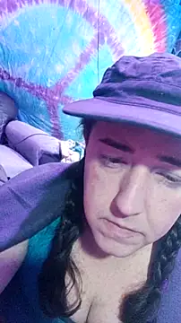 Booboo_kityfux webcam