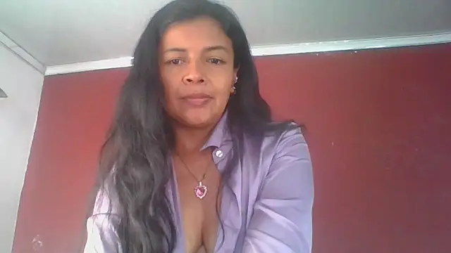 DianaOchoa_ webcam