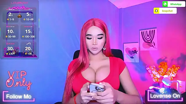 _prettyjawdropper_ webcam