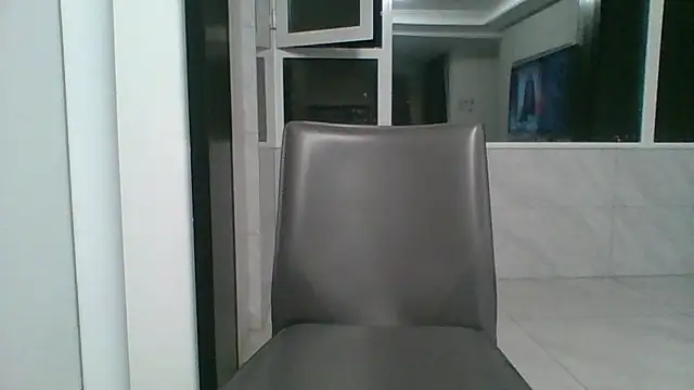 nole_china7 - Nole_china7's free webcam - UK Sex Cams