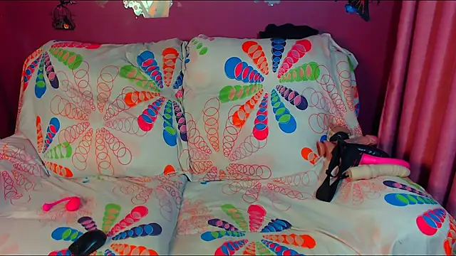 milflovelyxxx webcam