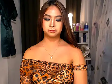 BigBrownCock_Candice webcam