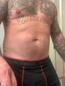 cruising-land webcam