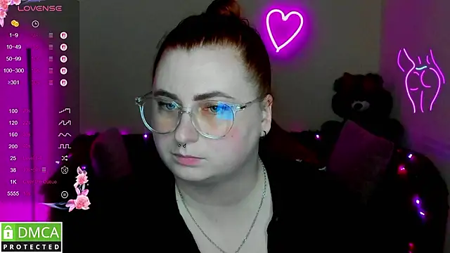 Alicia_love00 webcam