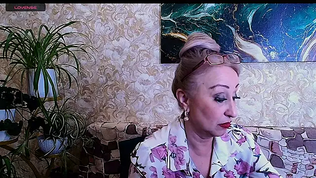 _Sara__Smith_ webcam