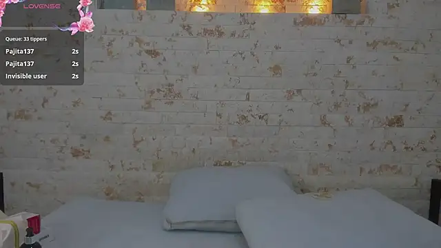 maryy_campbell_ webcam