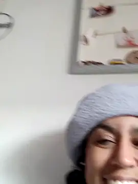 Molly_newman6 webcam