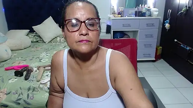 pervert_mommy_ webcam