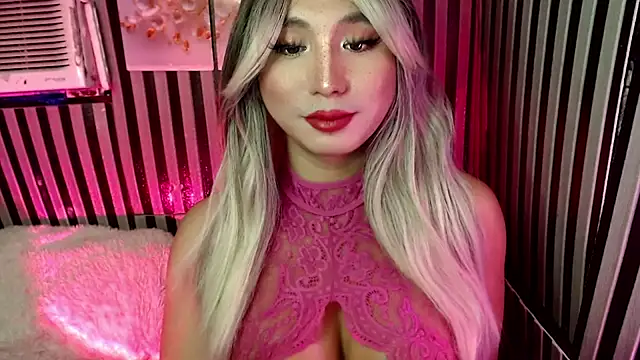 HoresCOCKLUCY webcam