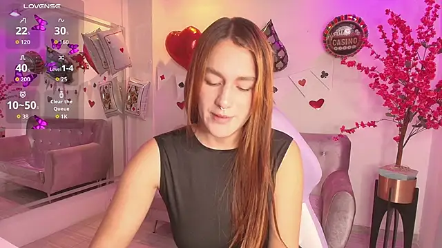 Summer_miller webcam