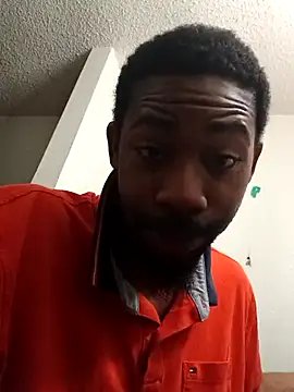 stressrliver88 webcam