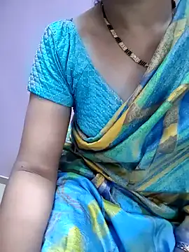 anuradha1432 webcam