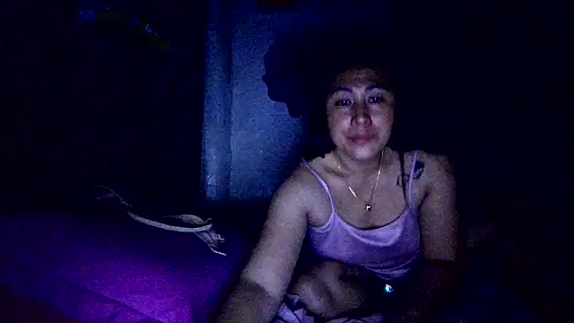 Ugly-Filipina webcam