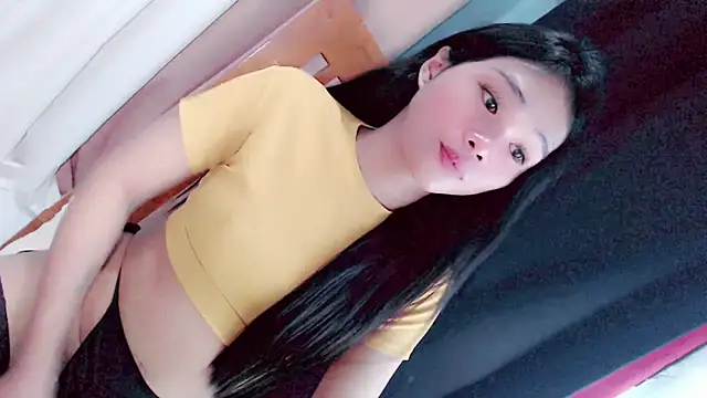 amomentoflust99 (T young) - SHOW ME SOME LOVE AND MOTIVATION TO CUM!