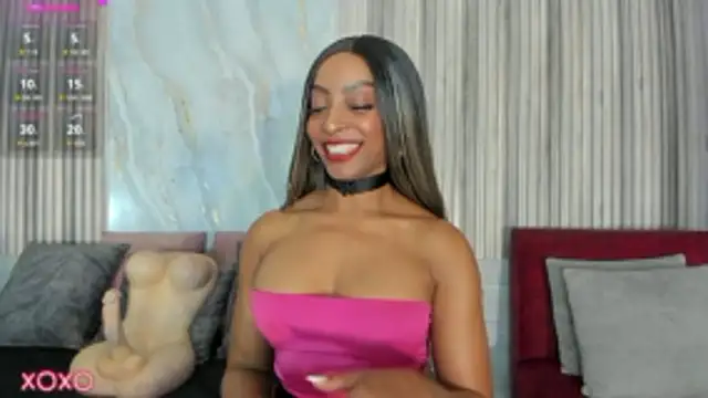 BriannaChelsea webcam