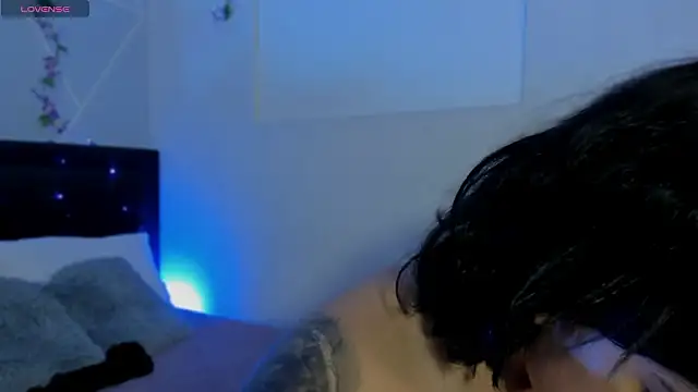 Alexa_Espinoza webcam