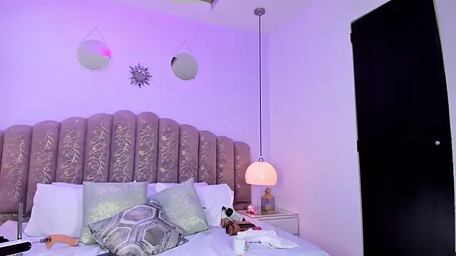 victoria_cooper3 webcam