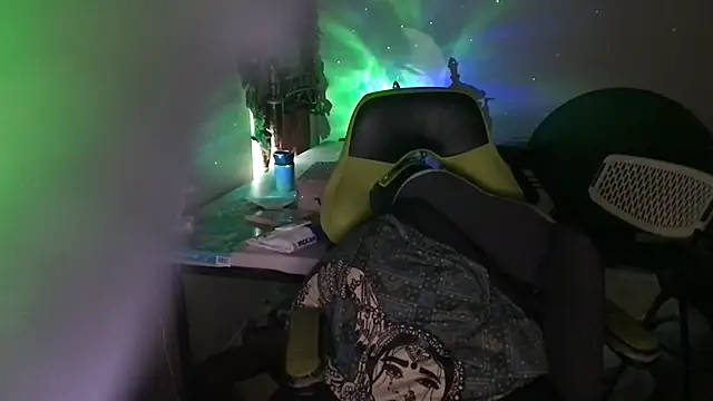 StuntingSpunMarine69 webcam